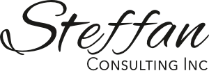 Steffan Consulting Inc - Professional Coaching & Accountability Programs