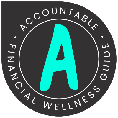 Active Accountable Network Member