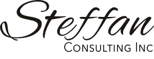 Steffan Consulting Inc
